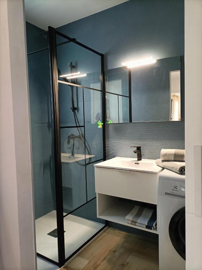 Appartement T2 Sanary Sur Mer Extérieur photo